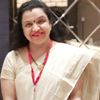 Dr. Latika  Bhatia