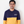 mini profile avatar