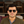 mini profile avatar