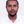 mini profile avatar