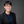 mini profile avatar