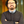 mini profile avatar
