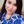 mini profile avatar