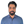 mini profile avatar