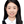 mini profile avatar