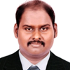 Dr. Palani Thanaraj  Krishnan