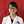 mini profile avatar