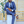mini profile avatar