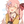 mini profile avatar
