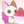 mini profile avatar