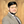mini profile avatar
