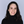 mini profile avatar