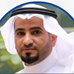 Majid Alshamrani
