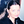mini profile avatar