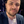 mini profile avatar