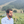 mini profile avatar