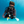 mini profile avatar