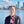 mini profile avatar
