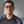 mini profile avatar