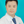 mini profile avatar