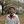 mini profile avatar