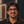 mini profile avatar