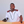 mini profile avatar