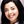 mini profile avatar