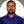 mini profile avatar