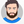 mini profile avatar