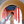 mini profile avatar