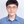 mini profile avatar