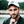 mini profile avatar