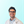 mini profile avatar