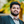 mini profile avatar