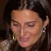 Maria Chiara  Monti