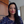 mini profile avatar