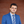 mini profile avatar