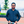 mini profile avatar
