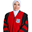 Rabia  S. Allari