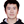 mini profile avatar