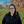 mini profile avatar