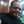 mini profile avatar