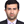 mini profile avatar
