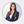 mini profile avatar