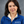 mini profile avatar