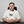 mini profile avatar