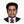 mini profile avatar