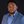 mini profile avatar