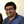 mini profile avatar